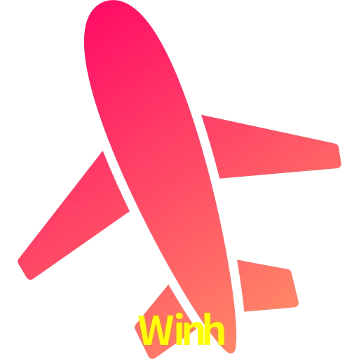 Winh