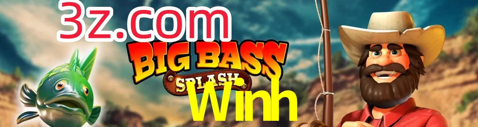 Winh
