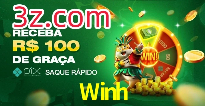 Winh