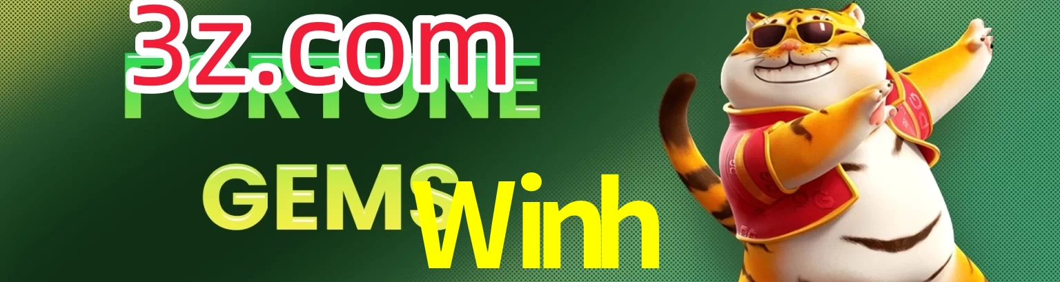 Winh