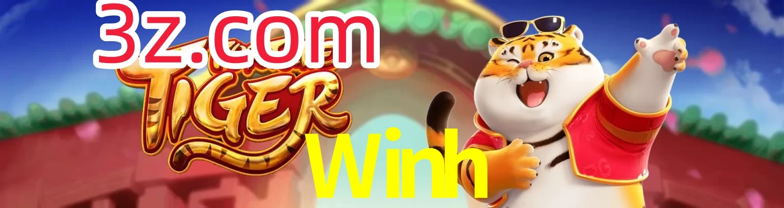 Winh