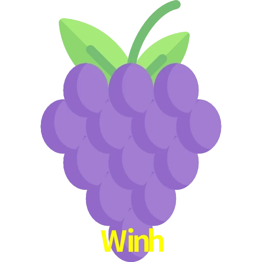Winh
