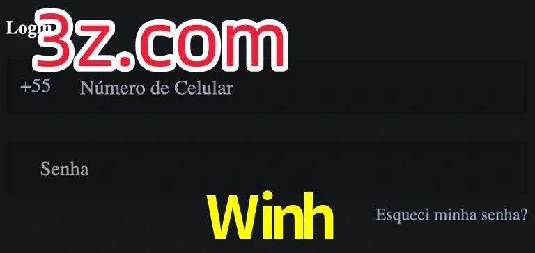 Winh