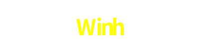 Winh