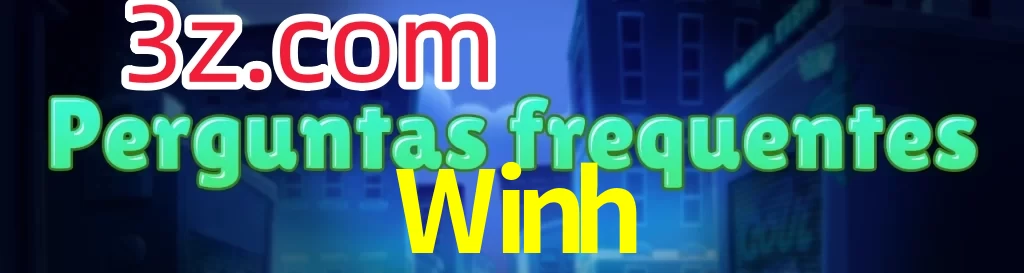 Winh