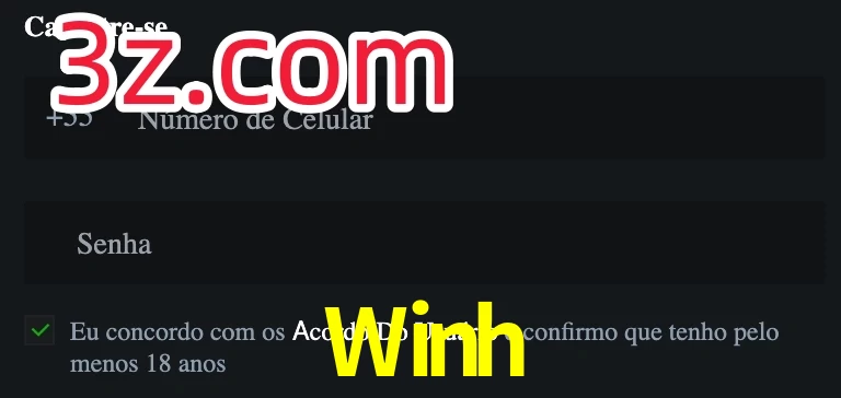 Winh