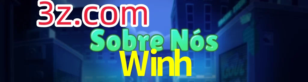 Winh